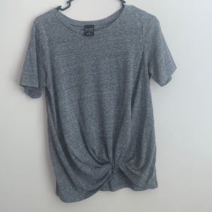 short sleeve t-shirt for sale!!